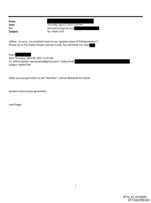 Preview of EFTA02399160