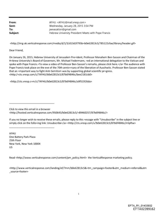 Preview of EFTA02399162