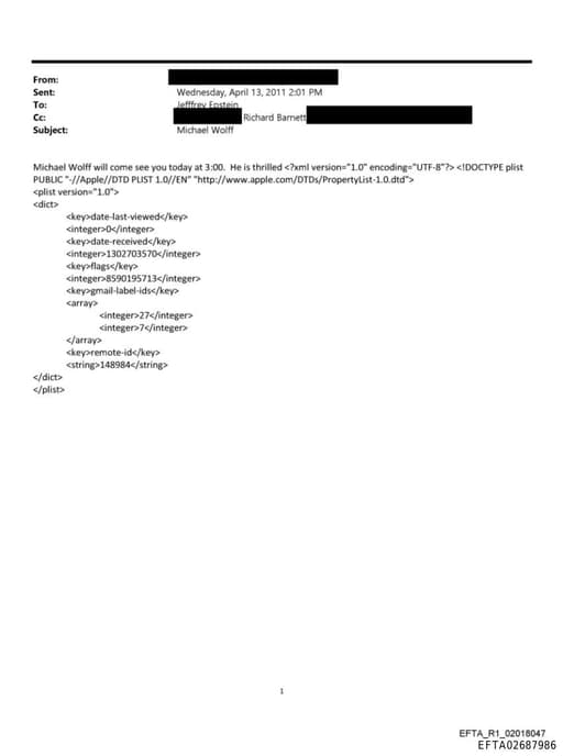 Preview of EFTA02687986