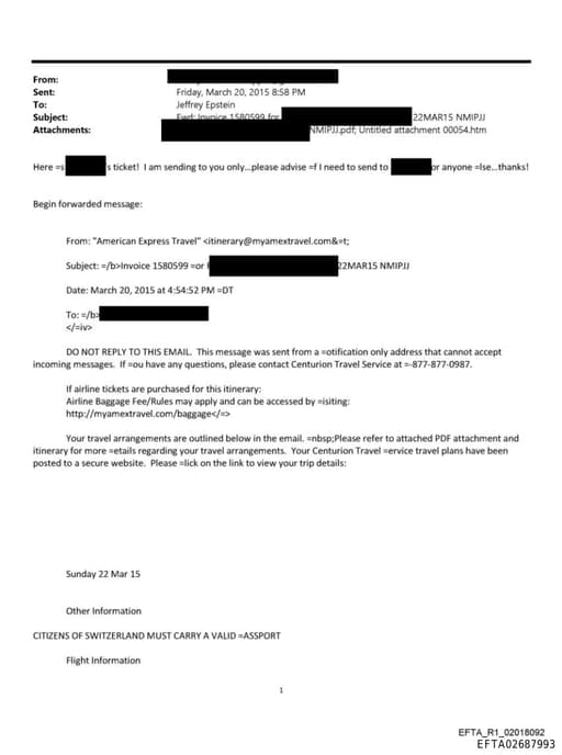 Preview of EFTA02687993