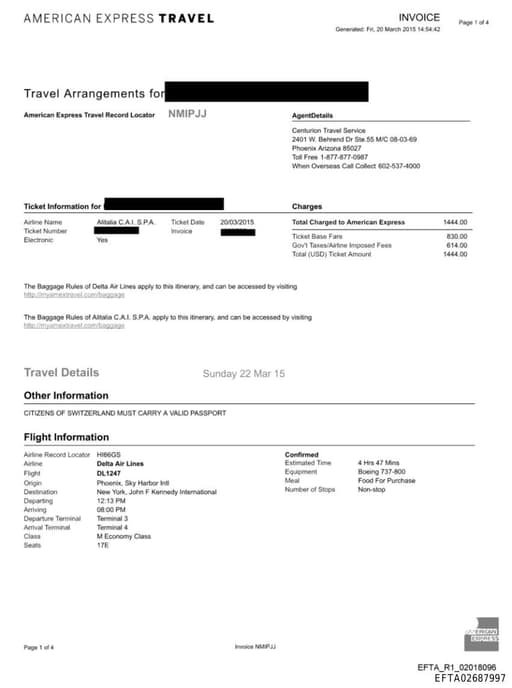 Preview of EFTA02687997