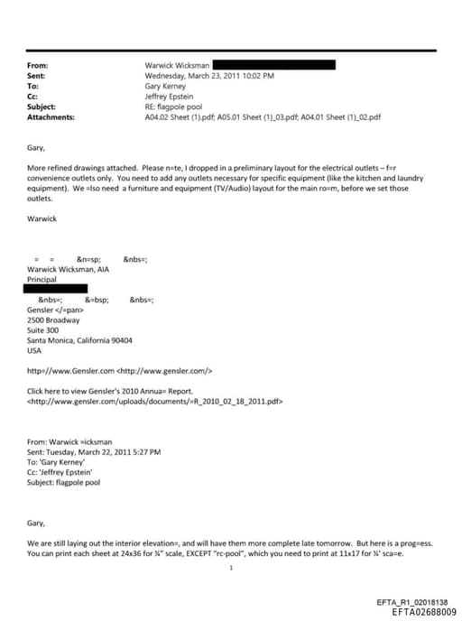 Preview of EFTA02688009