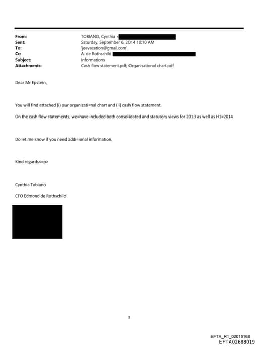 Preview of EFTA02688019