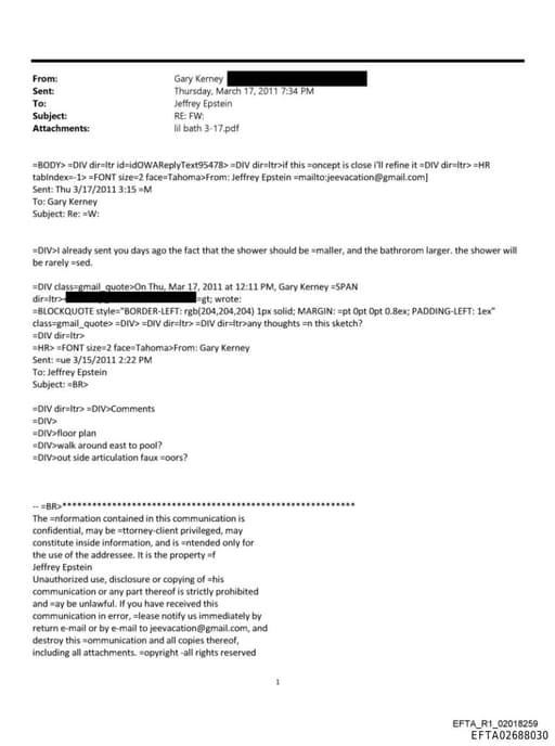 Preview of EFTA02688030