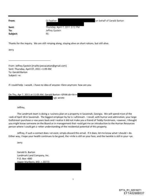 Preview of EFTA02688037