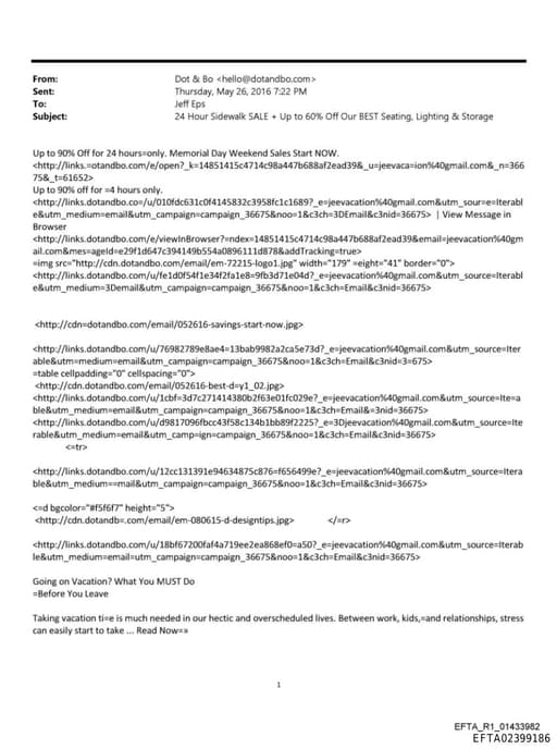 Preview of EFTA02399186