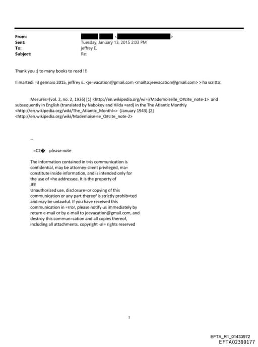 Preview of EFTA02399177