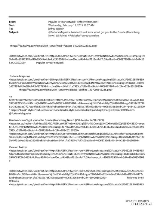 Preview of EFTA02399178