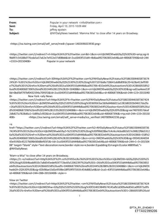 Preview of EFTA02399206