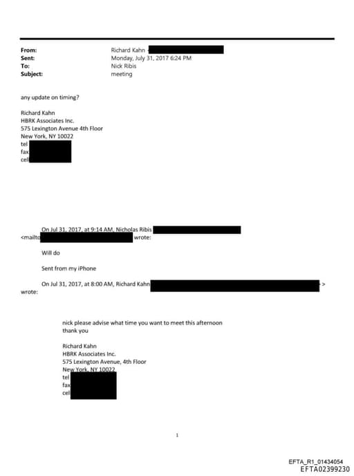 Preview of EFTA02399230