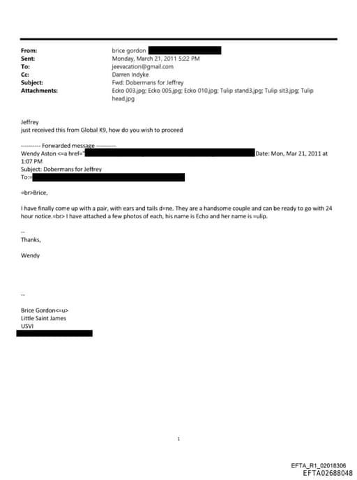 Preview of EFTA02688048