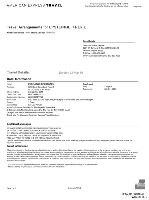 Preview of EFTA02688072