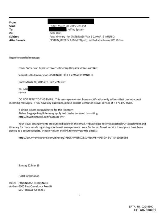 Preview of EFTA02688069