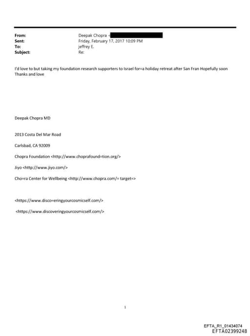 Preview of EFTA02399248