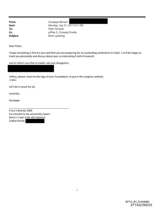 Preview of EFTA02399255