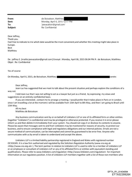 Preview of EFTA02399264