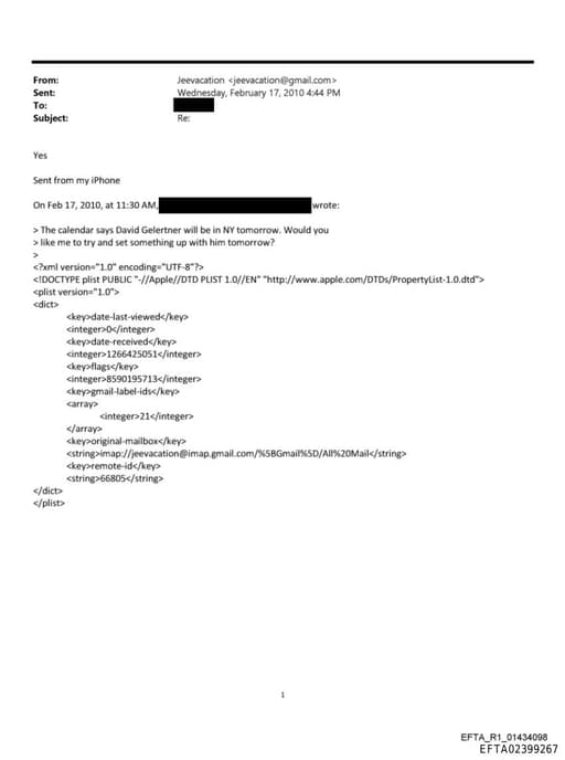 Preview of EFTA02399267