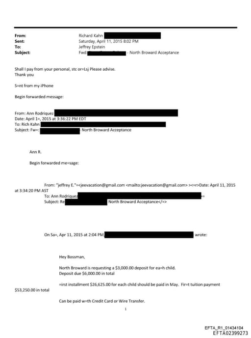 Preview of EFTA02399273