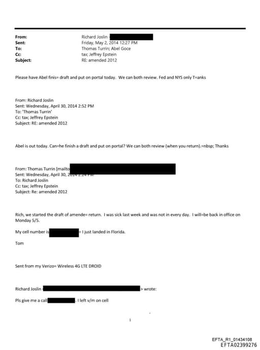 Preview of EFTA02399276