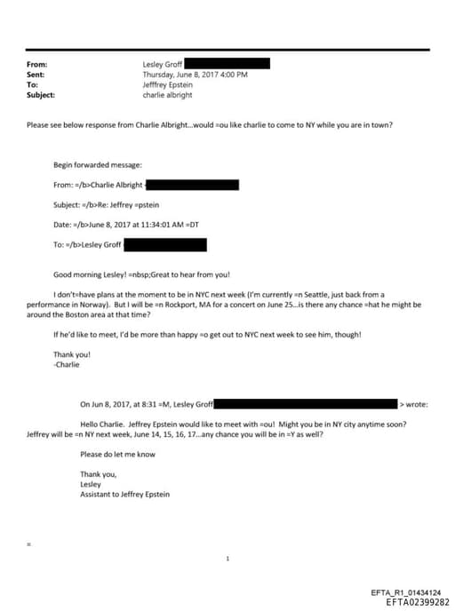 Preview of EFTA02399282