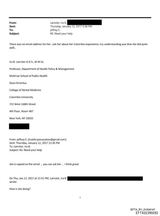 Preview of EFTA02399292