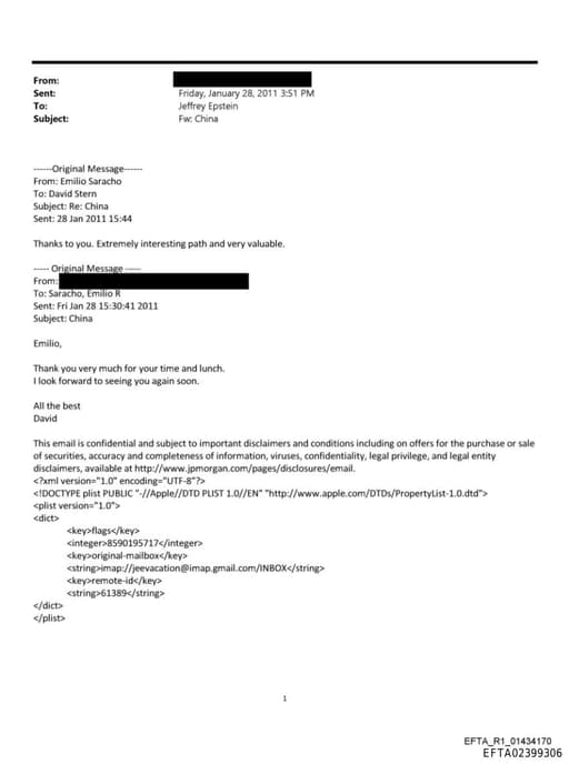 Preview of EFTA02399306