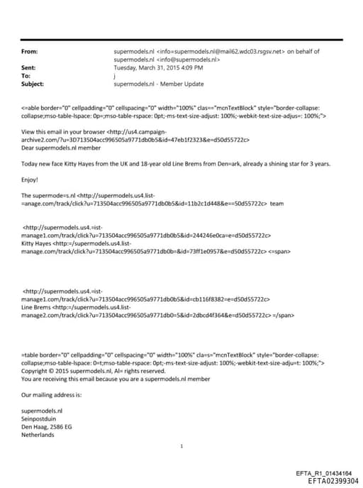 Preview of EFTA02399304