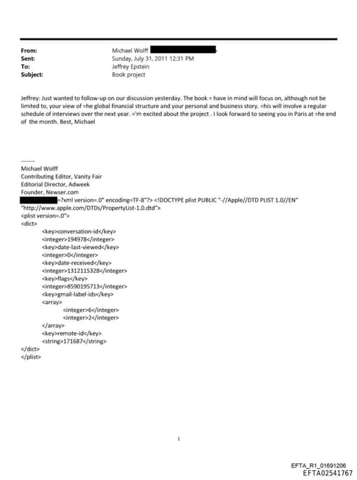 Preview of EFTA02541767