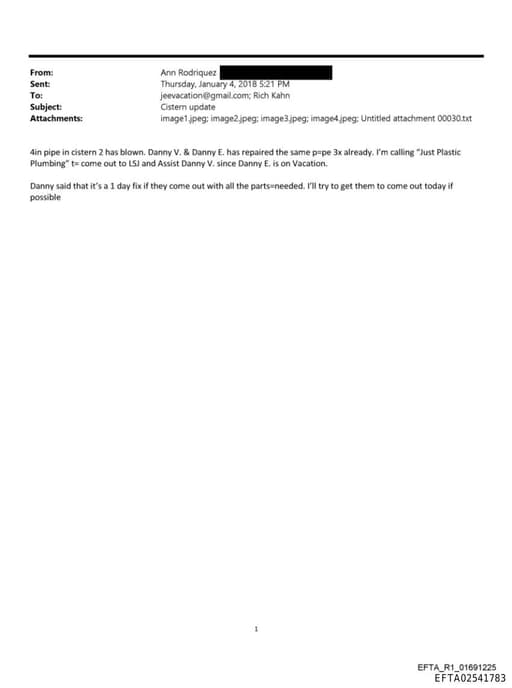 Preview of EFTA02541783