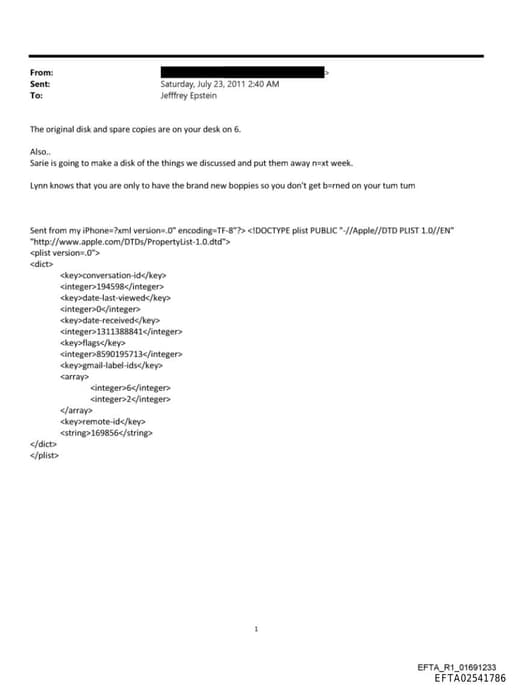 Preview of EFTA02541786