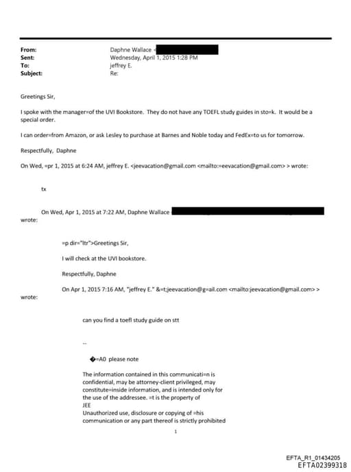 Preview of EFTA02399318