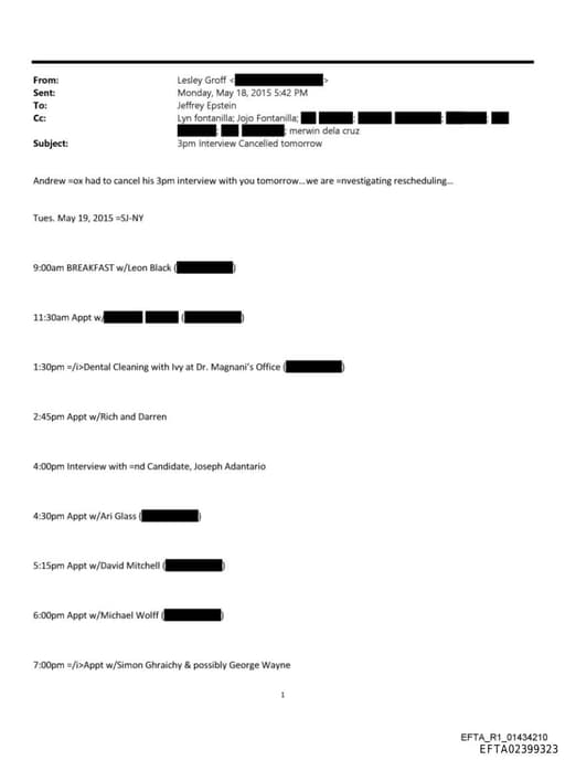 Preview of EFTA02399323