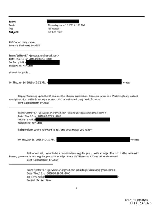 Preview of EFTA02399326