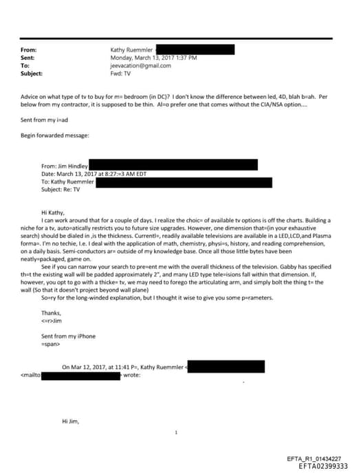 Preview of EFTA02399333