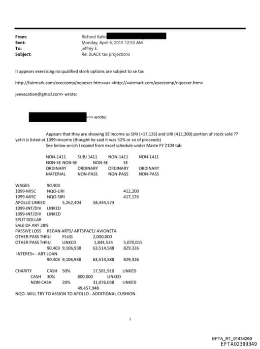 Preview of EFTA02399349