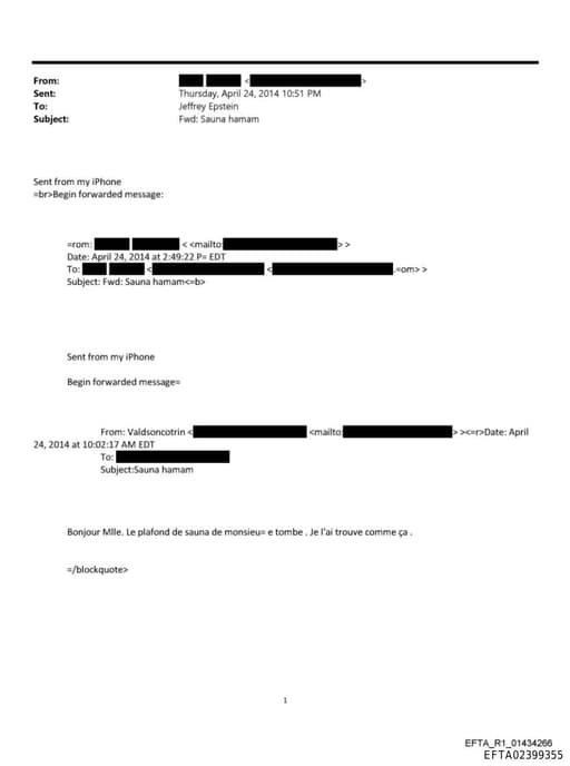 Preview of EFTA02399355