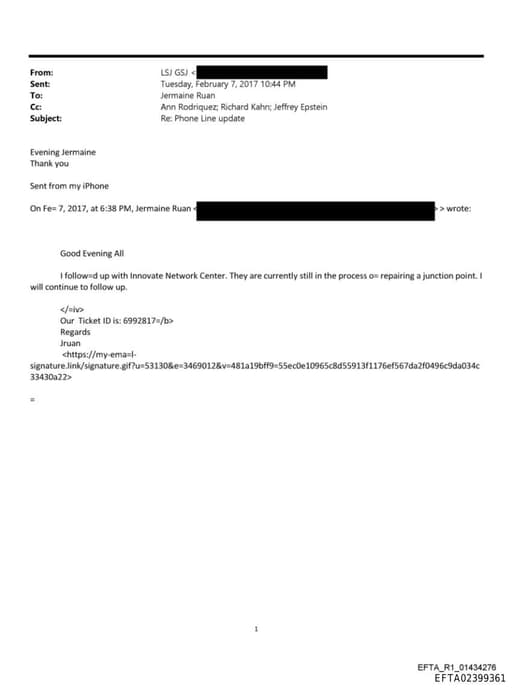 Preview of EFTA02399361