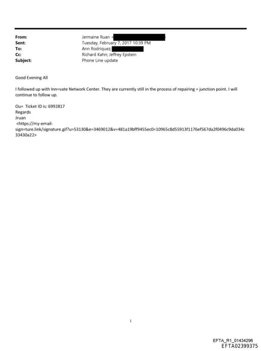 Preview of EFTA02399375