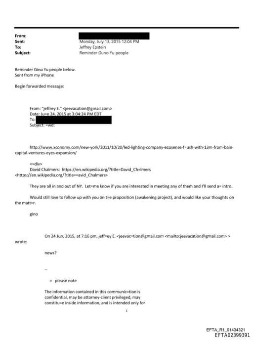 Preview of EFTA02399391