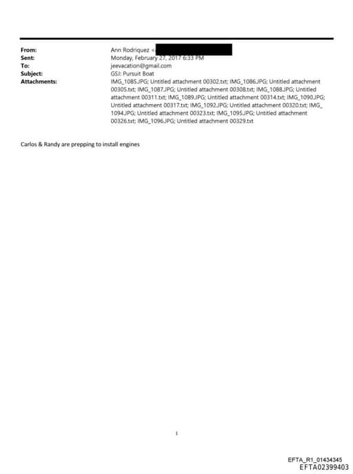 Preview of EFTA02399403