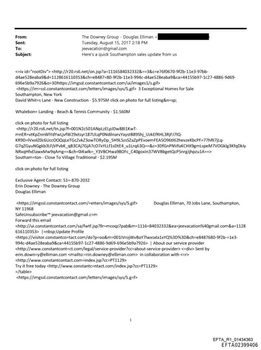 Preview of EFTA02399406