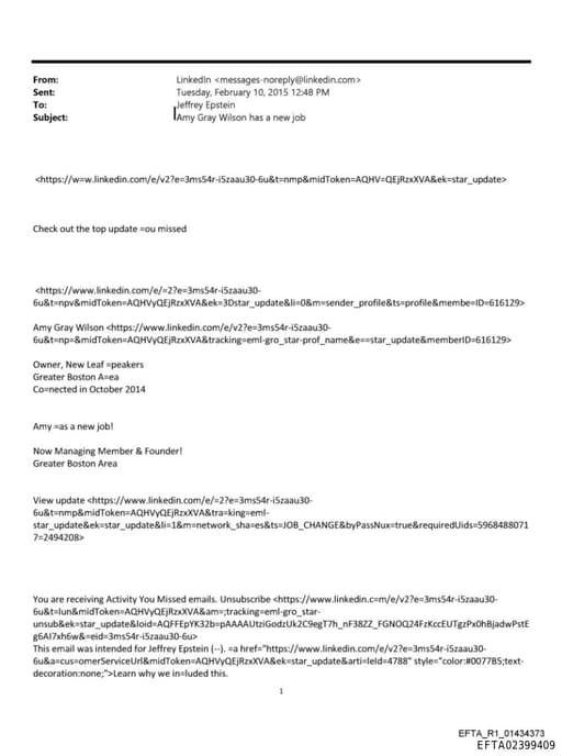 Preview of EFTA02399409