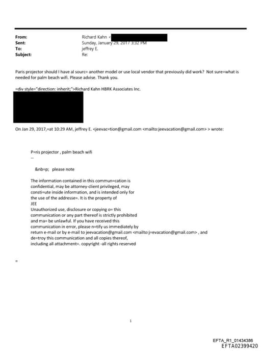 Preview of EFTA02399420