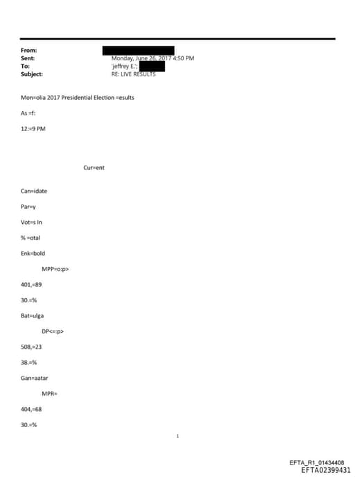 Preview of EFTA02399431