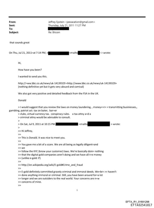 Preview of EFTA02541817