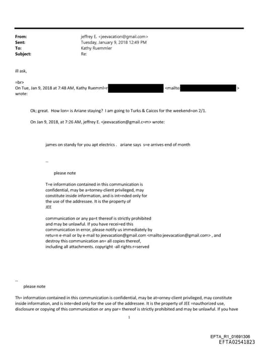 Preview of EFTA02541823