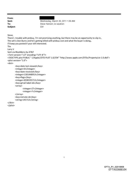 Preview of EFTA02688104