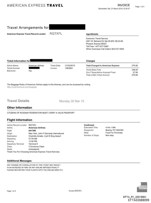 Preview of EFTA02688099