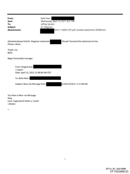 Preview of EFTA02688125