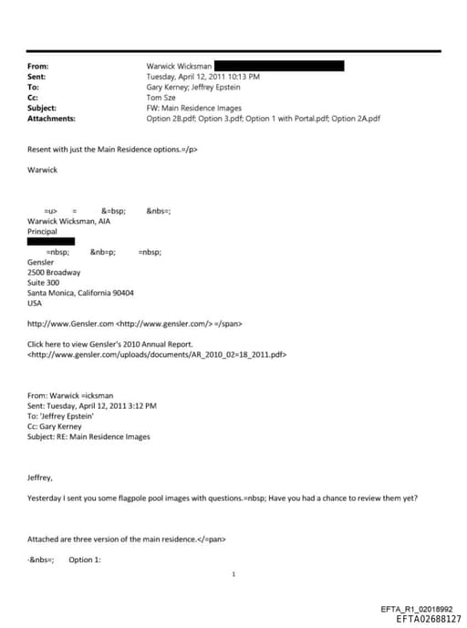 Preview of EFTA02688127